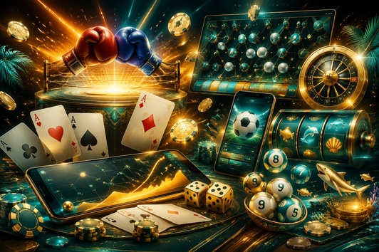 betjili99